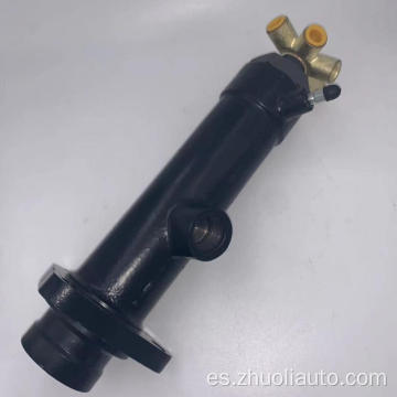 Brake Master Cylinder Mercedes-Benz LP LP 911B